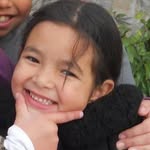 Layla Baez Marchel - @layl1020 - Instagram