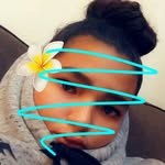Layla_baez_marchel - @layla_baez_marchel - Instagram
