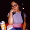 Layla_Baez_Marchel - @Layla_Baez_Marche - TikTok