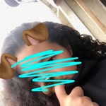 Layla Baez Marchel ❤️😘 - @hey_itz_me_layla - Instagram