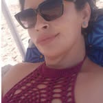 Layla Kristell Báez - @laylakristellbaez - Instagram