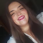 🌼Layla🌼 - @layla_baeza1998 - Instagram