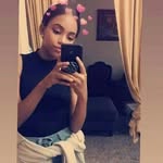 Layla milagro baez - @laylamilagro - Instagram