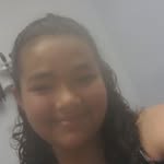 laylabaez - @laylabaez1020 - Instagram