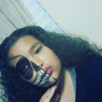 laylabaez - @laylabaez - Instagram