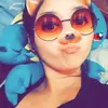 LaylaBaez - @laylabaezbaez - TikTok
