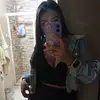 Laylabaezbaez❤️‍🔥 - @arito.cual - TikTok