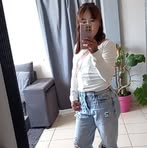 Leila Baez - Facebook