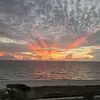 Leyla Baez - @leyla.baez - TikTok