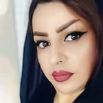 Leyla✨ - @layla.baezat - Instagram