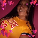L'ila B'aez - Facebook
