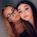 ℒ𝒶𝓎𝓁𝒶 𝒷𝒶𝒾𝓁ℯ𝓎 💋𝓍 - @laylabailey3x - Instagram