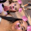 Layla<3 - @layla.baileyy - TikTok