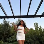 Layla🫶🏽 - @_laylabailey_ - Instagram