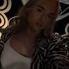 layla bailey - @laylabaileyx - TikTok