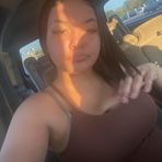Layla Bailey - Facebook
