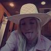Layla Bailey - @laylabailey1242021 - TikTok
