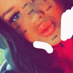 Layla Bailey - Facebook