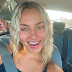Layla Bailey - Facebook