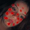 Layla Bailey - @only_layla05 - TikTok