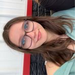 Layla Bailey - Facebook
