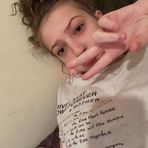 Layla Bailey - Facebook