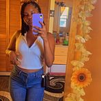 Layla Bailey - Facebook