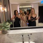 Layla Bailey - Facebook