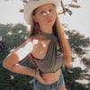 Layla Bailey - @layla01.bell - TikTok
