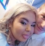 Layla Bailey - Facebook