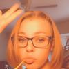 Layla - @laylabailey - TikTok