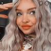 Layla//Bailey - @..justtwolesbians - TikTok