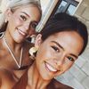 laylabailey - @layla_baileyyy - TikTok