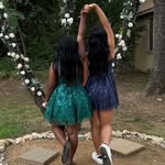 𝐋𝐀𝐘𝐋𝐀 🎀 - @layla_ballew - Instagram