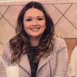 anel ballesteros padilla - @laylaball - Instagram