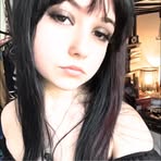 Laila Ball - Facebook