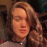 @layla.ball._ - Instagram