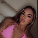 ♏️🧚🏼 - @layla.ballx - Instagram