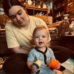 Layla Ball - Facebook