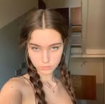 Layla Ball - Facebook