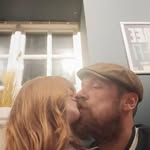 Layla Ball - @ball.layla - Instagram