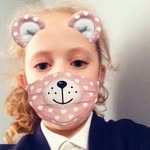 Layla Ball - @layla_ball23 - Instagram