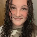 Layla Ball - @_layla.ball_ - Instagram