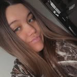 Layla Ball - @layla.ball__ - Instagram