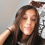Layla Ball - @ball_layla - Instagram