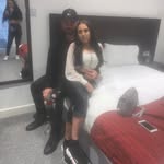 Layla Ball - @laylaball_ - Instagram