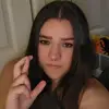 Layla Ball - @laylaball05 - TikTok