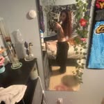 Layla Ball - @layla._.balll - Instagram