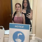 Layla Ball - Facebook
