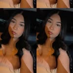 Layla Ball - Facebook